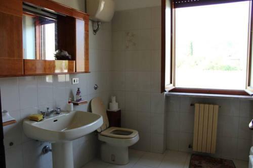 Apartamento Casa Ivan