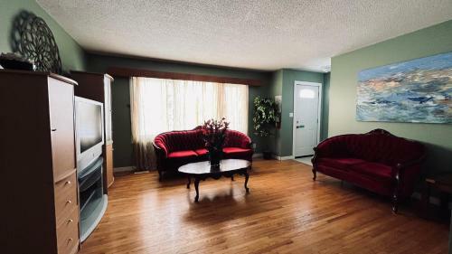 Hostal Women Accommodation Only Guest House Private Rooms Nait Downtown
