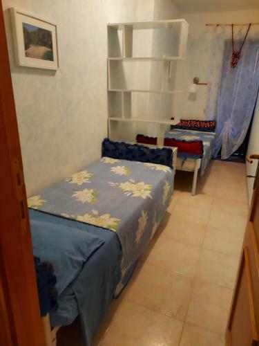 Villetta A Baia Vignola