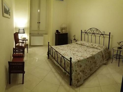 Casa Girasole