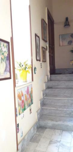Casa Girasole
