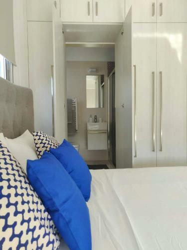 Sea Soul Villa