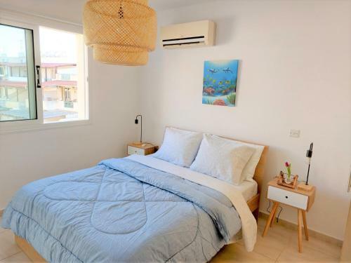 Great Kings Resort Apartment