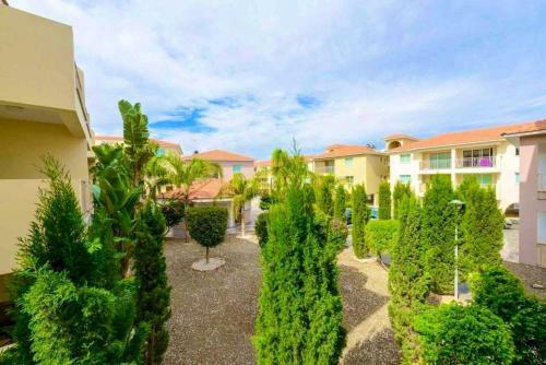 Great Kings Resort Apartment