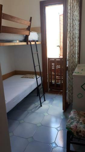 Apartamento Da Mario E Maria