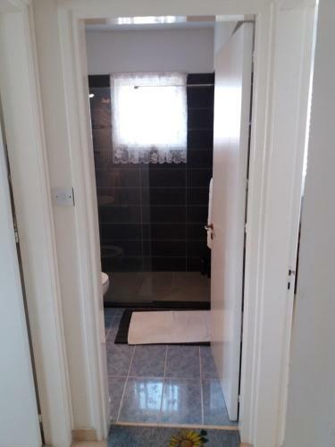 Bello Visto Apartment