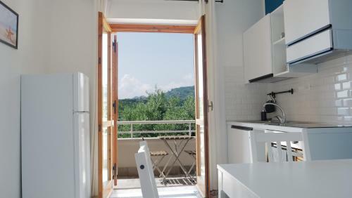 Apartamento Tal�a Residence