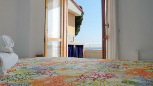 Apartamento Tal�a Residence