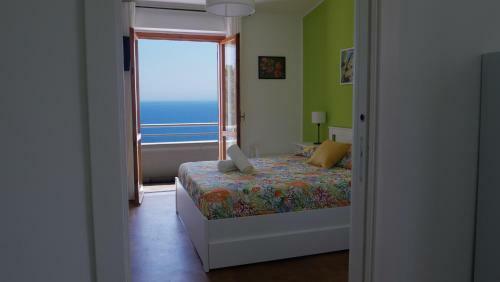 Apartamento Tal�a Residence