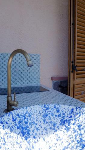 Apartamento Tal�a Residence