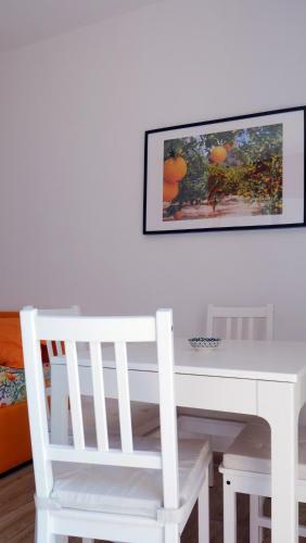 Apartamento Tal�a Residence