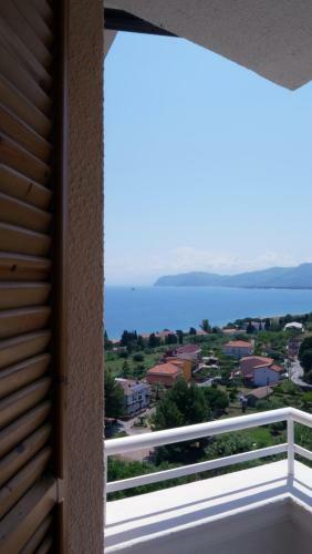 Apartamento Tal�a Residence