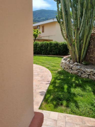 Apartamento Tal�a Residence