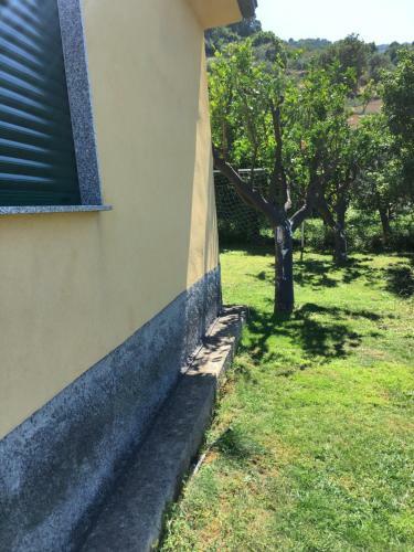 Mini Villetta San Giorgio