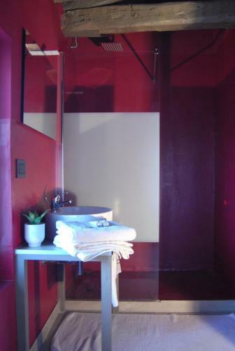 Hostal B & B Alle 3 Palme