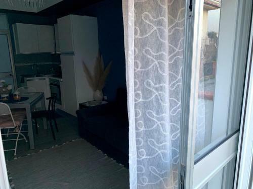 Apartamento La Stella Del Mare