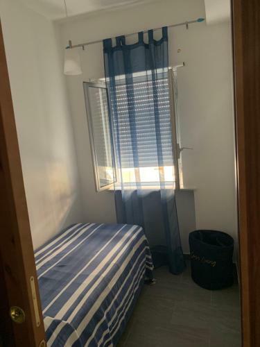 Apartamento La Stella Del Mare