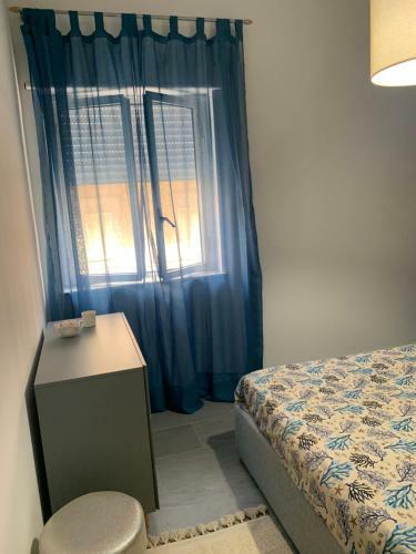 Apartamento La Stella Del Mare
