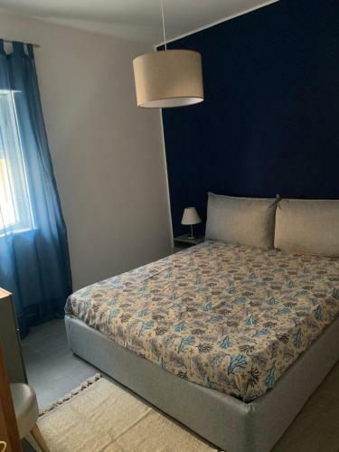 Apartamento La Stella Del Mare