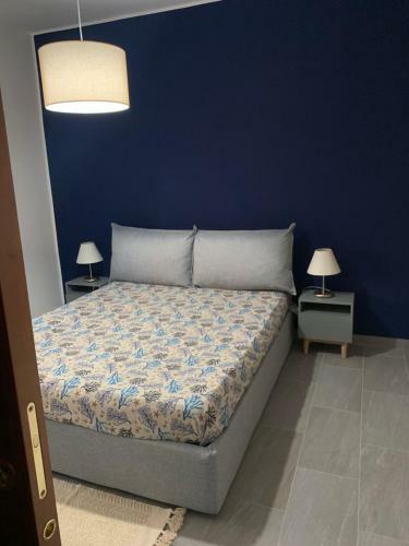 Apartamento La Stella Del Mare