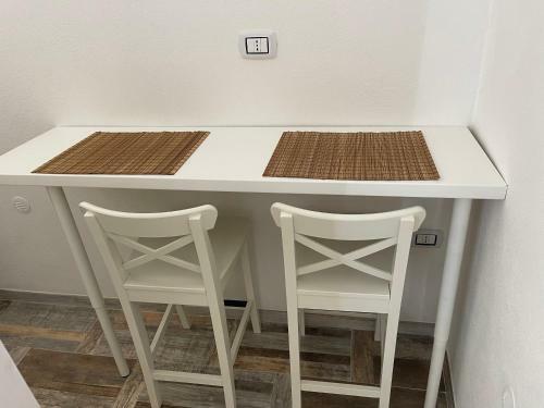 Bed & Breakfast Relais Medea