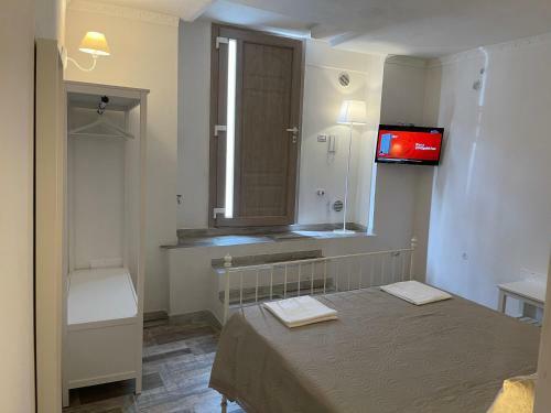 Bed & Breakfast Relais Medea