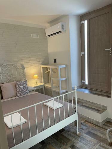 Bed & Breakfast Relais Medea