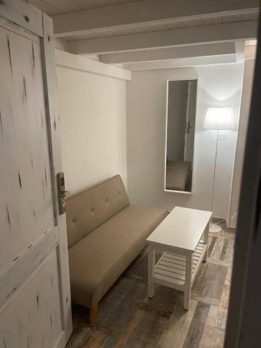 Bed & Breakfast Relais Medea