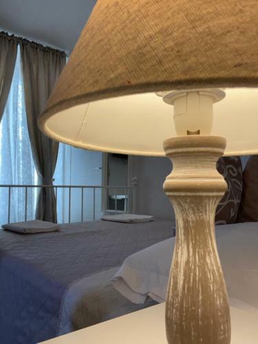 Bed & Breakfast Relais Medea