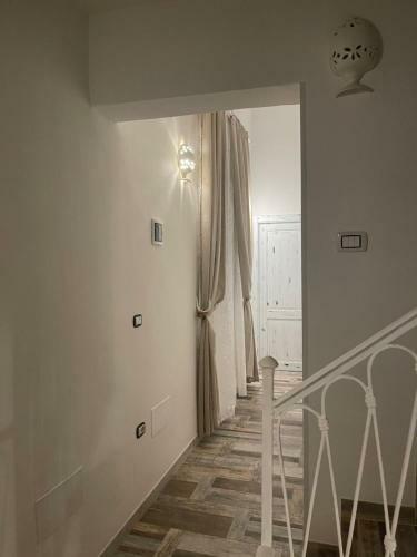 Bed & Breakfast Relais Medea