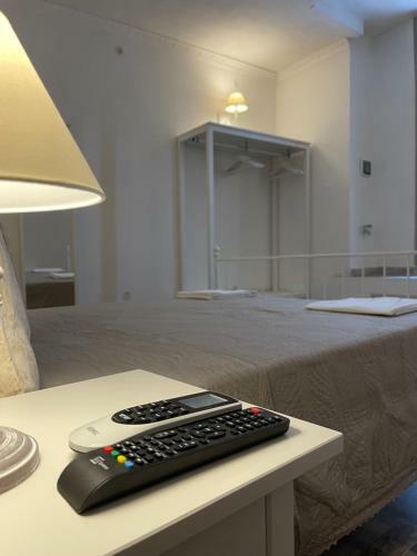 Bed & Breakfast Relais Medea