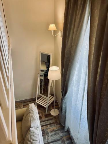 Bed & Breakfast Relais Medea
