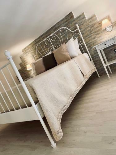 Bed & Breakfast Relais Medea