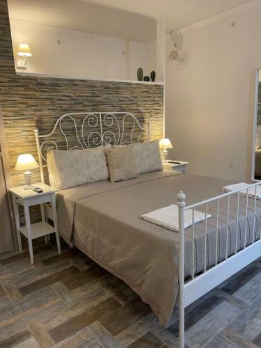 Bed & Breakfast Relais Medea