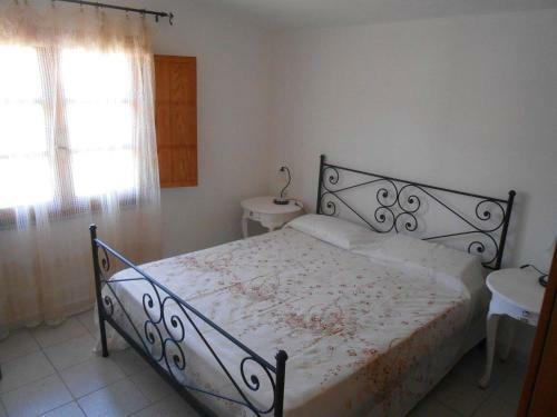 Apartamento Appartamento Vecchia Pineta 2