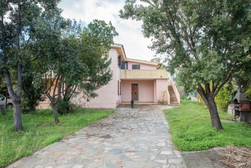 Apartamento Casa Pasqualina