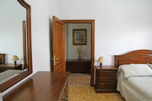 Casa Marisa Siena