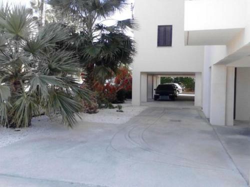 Apartamento Modern 2 Bed Flat Next To Mall