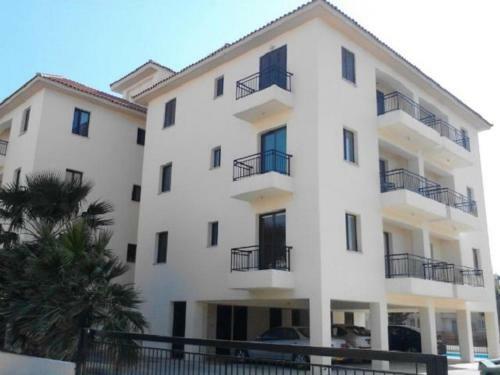 Apartamento Modern 2 Bed Flat Next To Mall