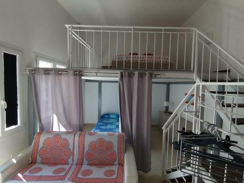 Apartamento Appartamento Sealife