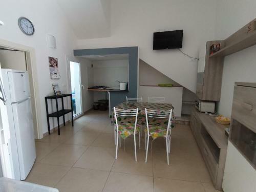 Apartamento Appartamento Sealife