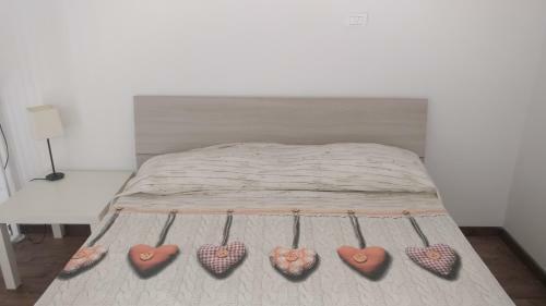 Apartamento Appartamento Sealife