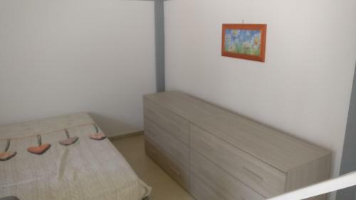 Apartamento Appartamento Sealife