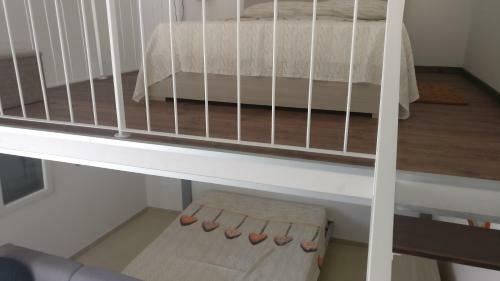 Apartamento Appartamento Sealife