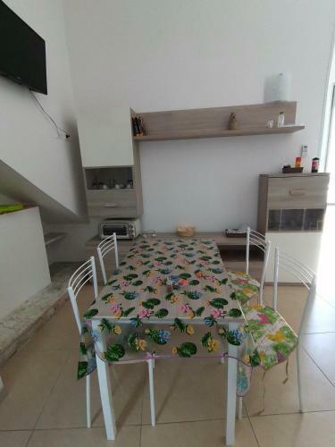 Apartamento Appartamento Sealife