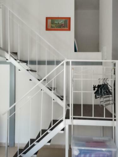 Apartamento Appartamento Sealife