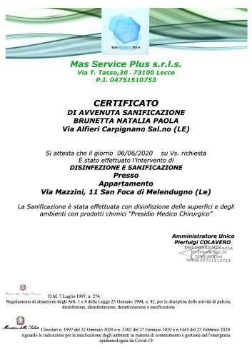 Apartamento Appartamento Sealife