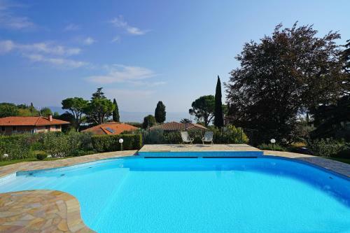 Villa Sul Garda