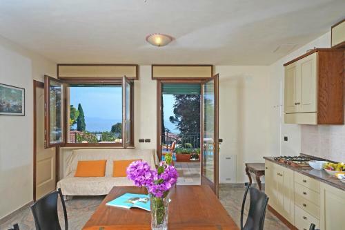 Villa Sul Garda