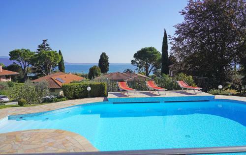 Villa Sul Garda